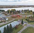 4812 50 Street Alix, Alberta
