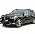 2023 Bmw X1