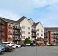 Location! Location! Beautiful 1Br Ready For Move-In Jan 1