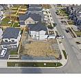 6907 205 Street Langley, British Columbia