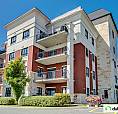 499 000$ - Condo À Vendre À Gatineau (Hull)