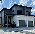 B 1003 Phare Crescent Pemberton, British Columbia