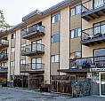 Gorge Apartments - 1 Bedroom Available At 215-221,155,157 & 243 