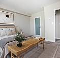 Parklands Square - 2 Bedroom Apartment For Rent