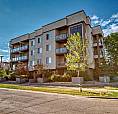 206, 488 7 Avenue Ne Calgary, Alberta