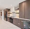 208 - 10 Torresdale Avenue Toronto (Westminster-Branson), Ontari