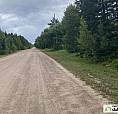 79 900$ - Terrain Résidentiel À Vendre À St-Raymond