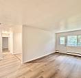 5.5 Chauffé À Dorval - Électros & Wifi Inclus - Dispo Maintenant
