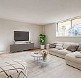 Affordable Apartments For Rent - Resma Manor - Apartment For Ren