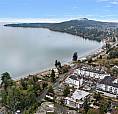 309 5120 Cordova Bay Rd Saanich, British Columbia