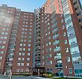 The Edgedale - 3 Bedroom, 2 Bathroom Apartment For Rent