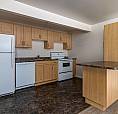 8 Willowdale Cres- Willowdale House- 1 Bedroom