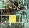 203 Road Dawson Creek, British Columbia