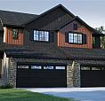 205 Yuel Lane Saskatoon, Saskatchewan