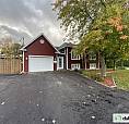 $774,000 - Bungalow For Sale In Carignan