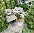 14 1184 Clarke Rd Central Saanich, British Columbia