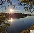 450 000$ - Bungalow À Vendre À St-Lambert-De-Lauzon