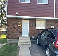 3 Bedroom Townhouse!