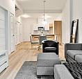Laval- Maison De Ville- Tout Inclus- Garage Disponible