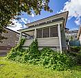 2 Bedroom Furnished Upper Floor House