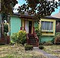 3212 W 6Th Avenue Vancouver, British Columbia