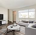 Townhomes With In Suite Laundry - Bow River Gardens - House For 