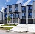 30 - 3361 David Milne Way London South (South W), Ontario