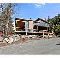 71449 Old Yale Princeton Highway, Sunshine Valley Hope, British 