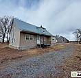 198 000$ - Terrain Résidentiel À Vendre À St-Hyacinthe