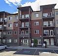 #206 9517 160 Av Nw Edmonton, Alberta