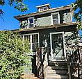 122 Pulford Street Winnipeg, Manitoba