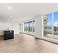 3302 2135 Springer Avenue Burnaby, British Columbia