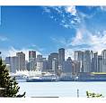 222 340 W 3Rd Street North Vancouver, British Columbia