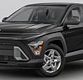 2024 Hyundai Kona Preferred