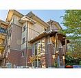 404 5885 Irmin Street Burnaby, British Columbia