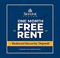 Lady Joyce Apartments - La Crosse Apartment For Rent - Winnipeg