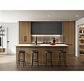 410 4488 Hastings Street Burnaby, British Columbia