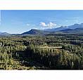 4265 Giant Mine Road Spillimacheen, British Columbia
