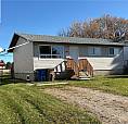 205 6Th Avenue N Big River, Saskatchewan
