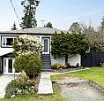 870 Pendene Pl Saanich, British Columbia