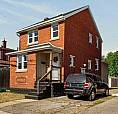 65 Edinburgh Avenue Hamilton (Crown Point), Ontario