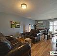 310 000$ - Condo À Vendre À Gatineau (Hull)