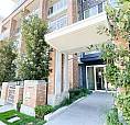 1Xx 6933 Cambie Street Vancouver, British Columbia