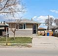 1008 7Th Avenue N Regina, Saskatchewan