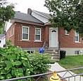 More Than Just A Triplex!,  In Sudbury