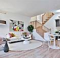13 - 30 Woodstream Drive Toronto (west Humber-clairville), Ontar