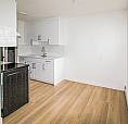 2 Bedroom - Eagle At Nait - 11936 104 St Nw - Nait - 11936 104 S