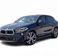 2020 Bmw X2 Xdrive28I *As-Traded Special* Save Thousands!