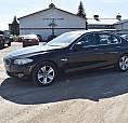 2012 Bmw 5-series 528i Xdrive