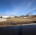 185 2nd Avenue E Shaunavon, Saskatchewan